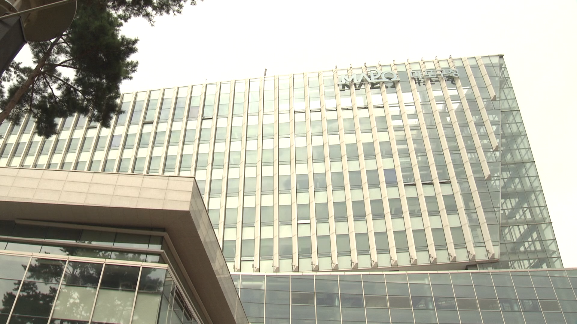 쓰레기,수도권,신규,당장,대란