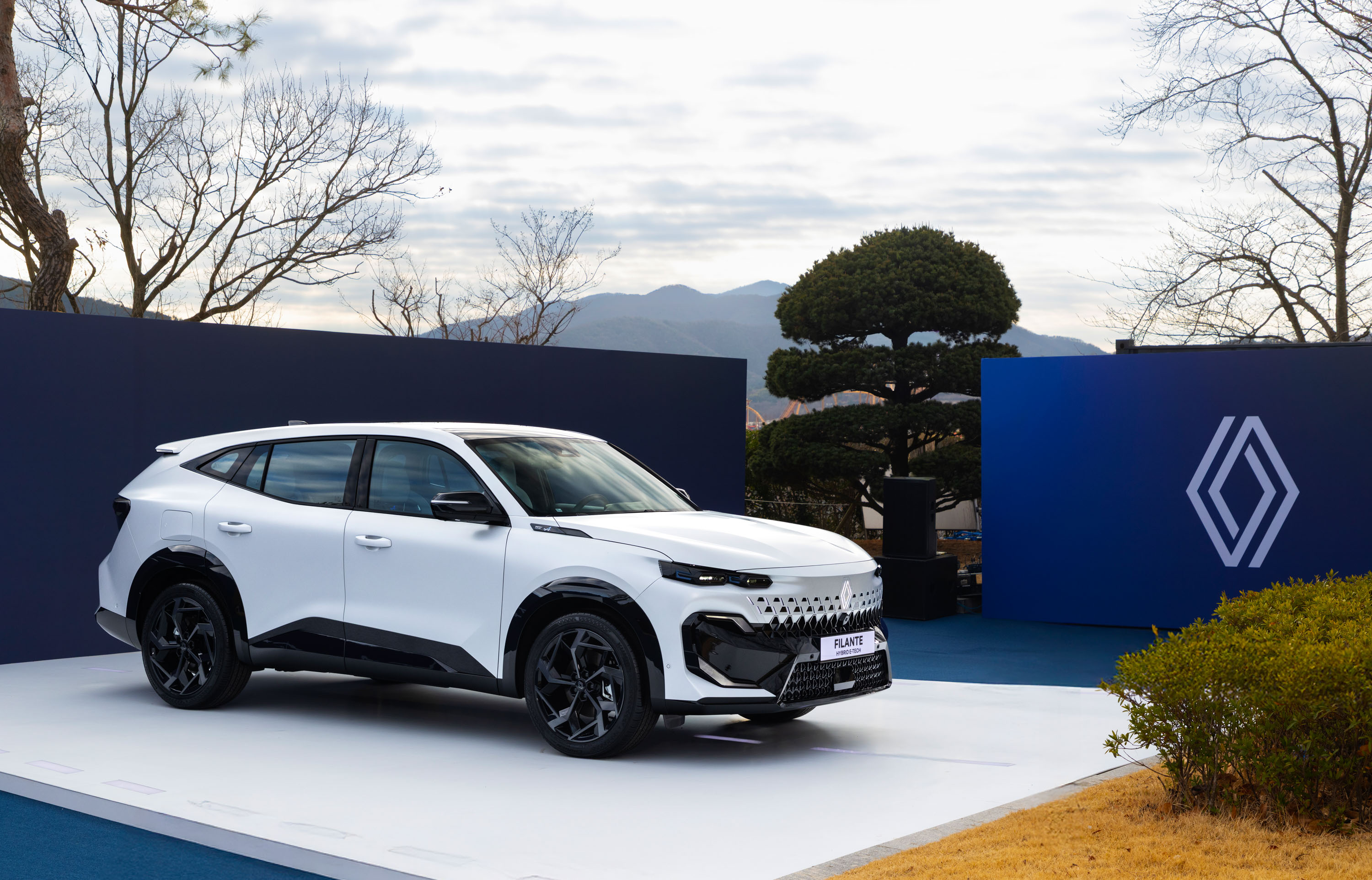 주행,세단,모델,기능,호모모투스