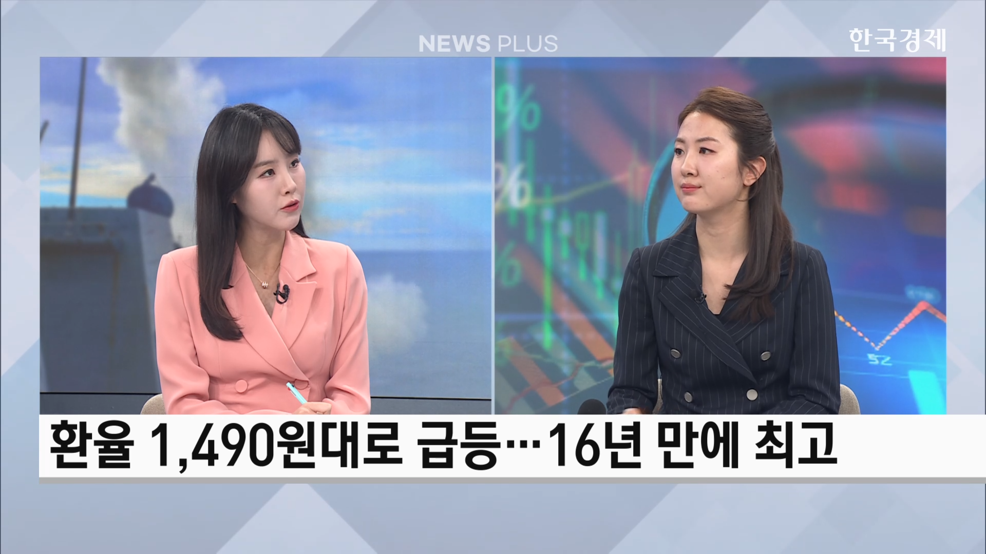 시장,코스피,오늘,수급,코스닥,외국인,낙폭,종목