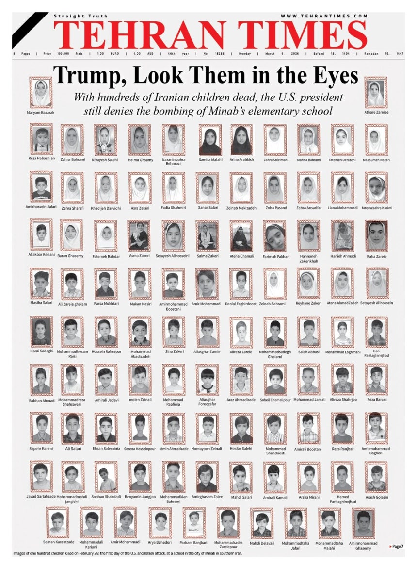 이란,정보,표적,공격,오래,이번,군사