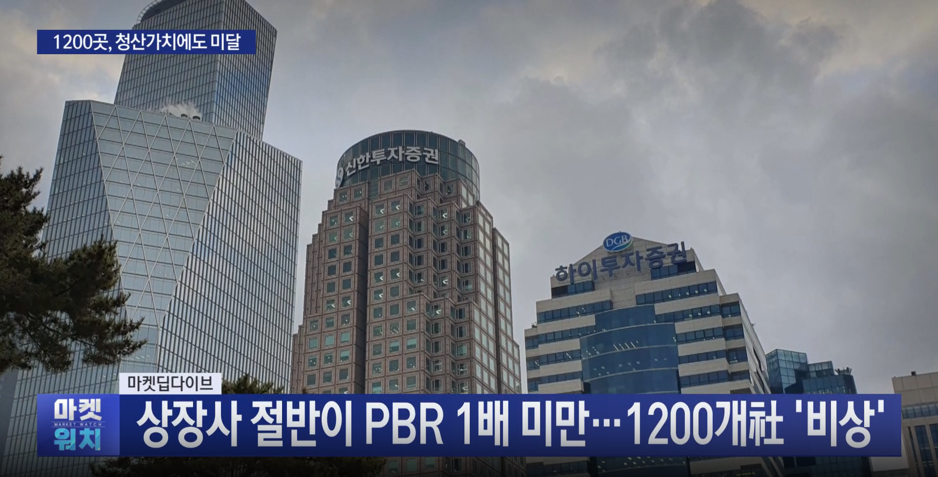 기업,주가,저평가,기자,실적,개선,지주사,국내