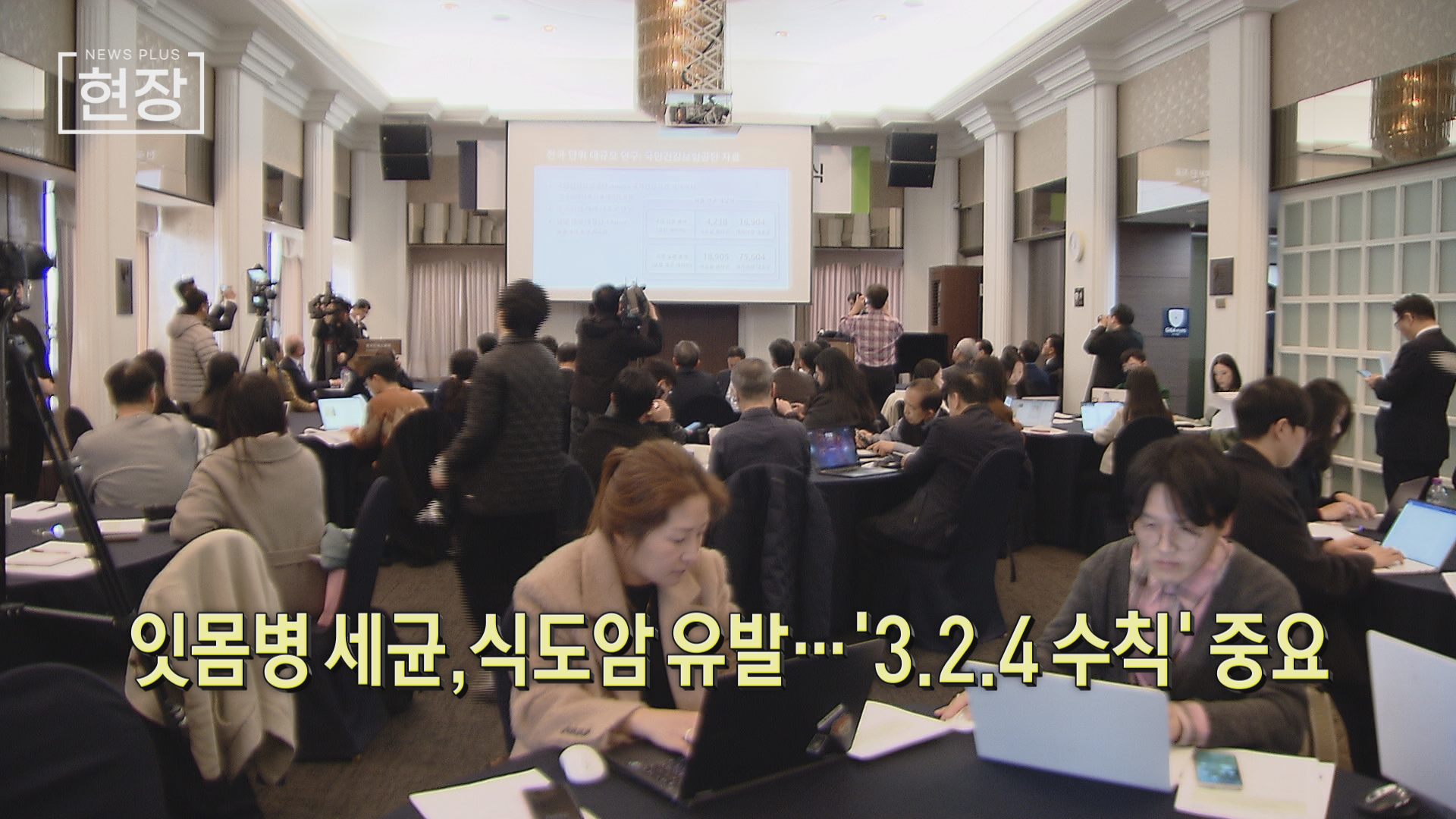 잇몸,구강,건강,교수,잇몸병,관리,연구