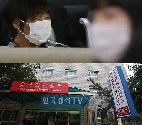 29일 보건복지부에 따르면 메르스 실험결과 2명의 신규 환자를 추가로 확인, 총 환자수가 9명으로 증가했다.