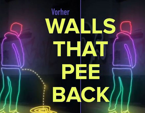 사진 출저-유튜브