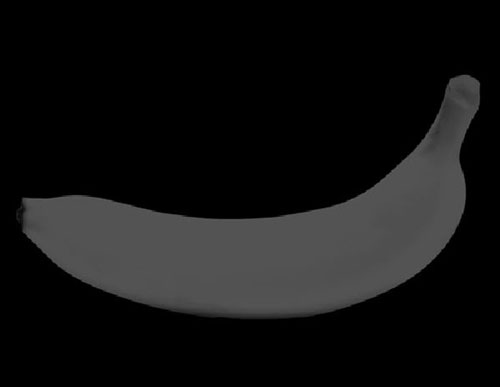 사진 출처-유튜브