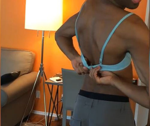 사진 출처-유튜브