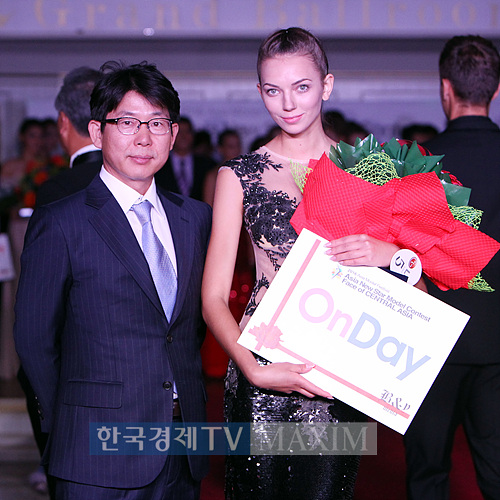 사진 <a href=http://sise.wownet.co.kr/search/main/main.asp?mseq=419&searchStr=039340 target=_blank>한국경제TV</a> MAXIM