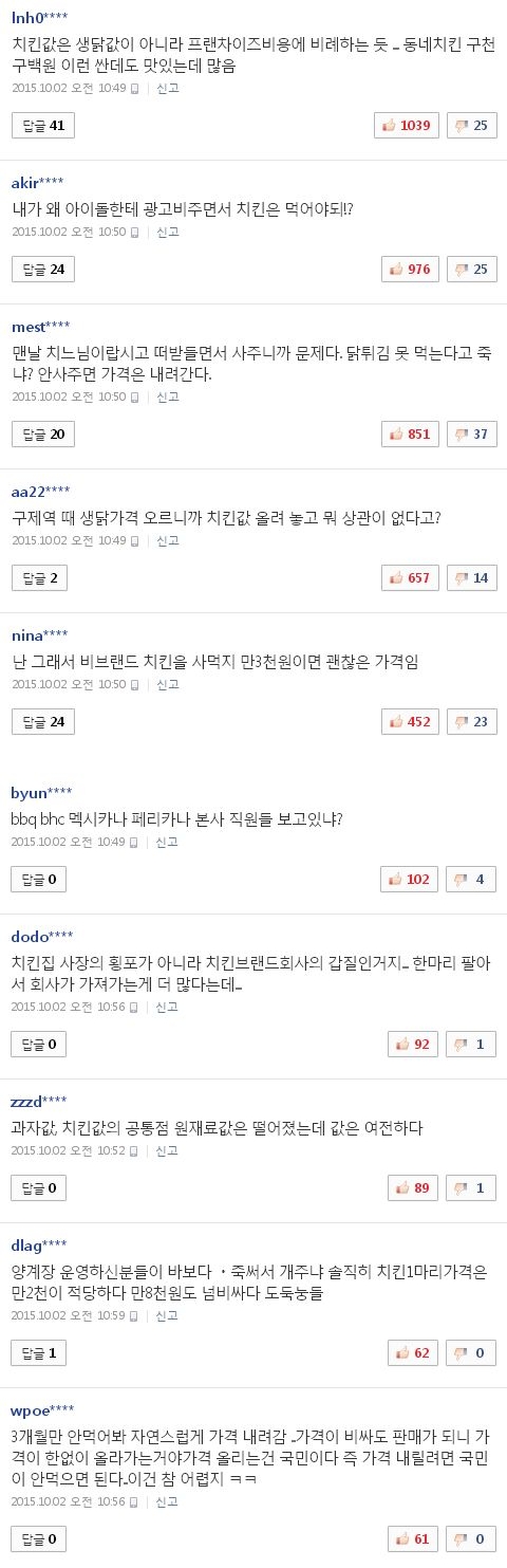 사진 출처 - <a href=http://sise.wownet.co.kr/search/main/main.asp?mseq=419&searchStr=035420 target=_blank>NAVER</a> 캡처