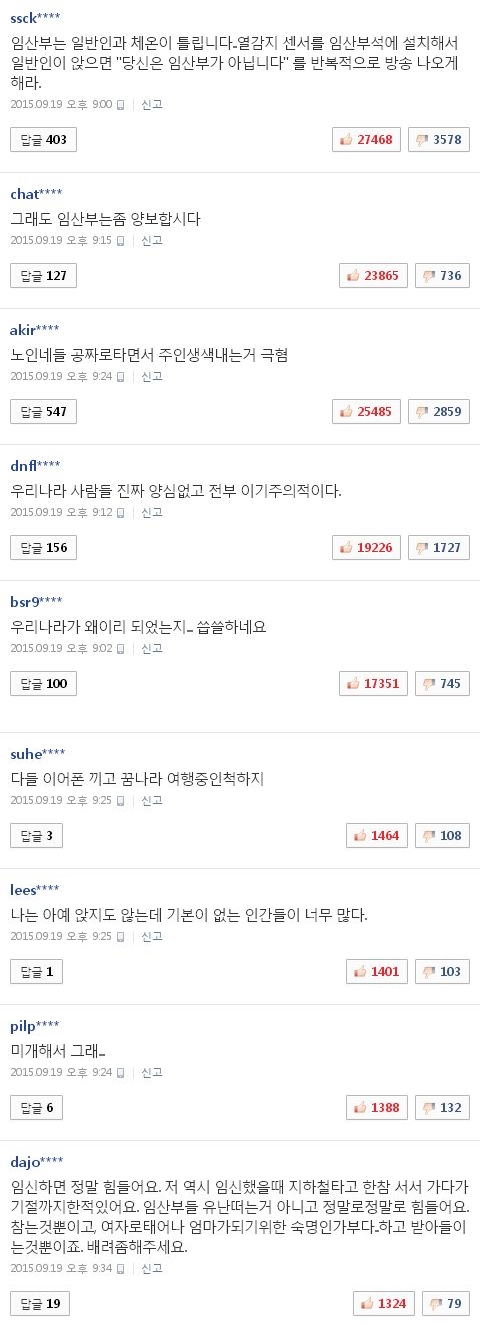 사진 출처 - <a href=http://sise.wownet.co.kr/search/main/main.asp?mseq=419&searchStr=035420 target=_blank>NAVER</a> 캡처