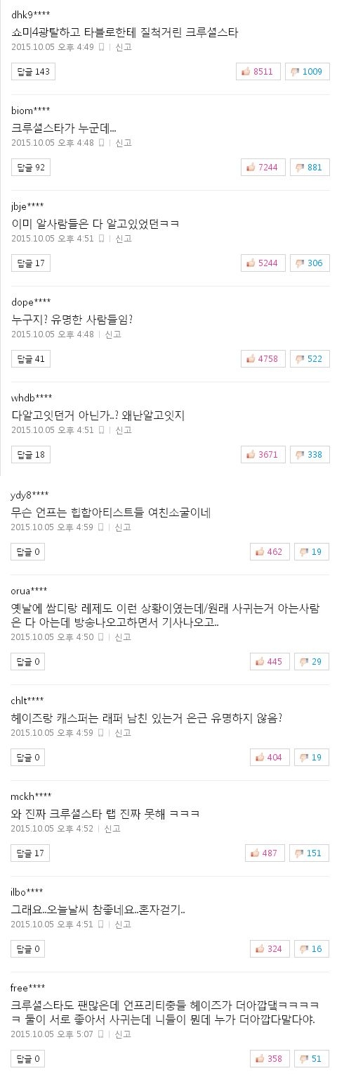 사진 출처 - <a href=http://sise.wownet.co.kr/search/main/main.asp?mseq=419&searchStr=035420 target=_blank>NAVER</a> 캡처