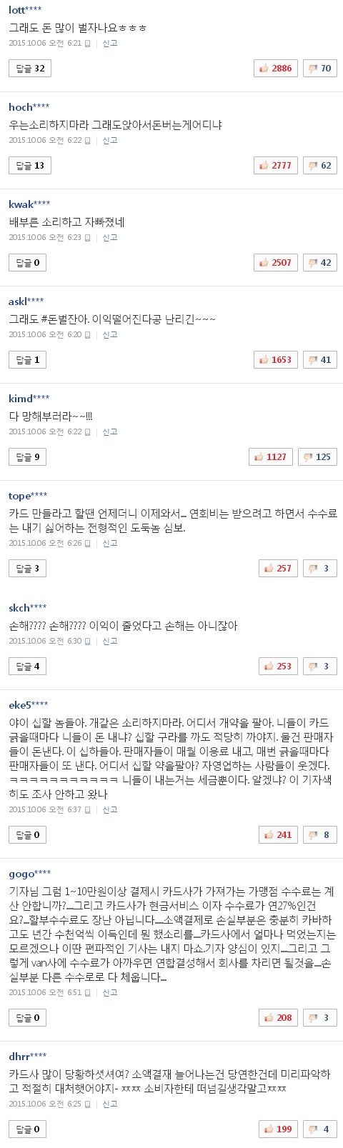 사진 출처 - <a href=http://sise.wownet.co.kr/search/main/main.asp?mseq=419&searchStr=035420 target=_blank>NAVER</a> 캡처