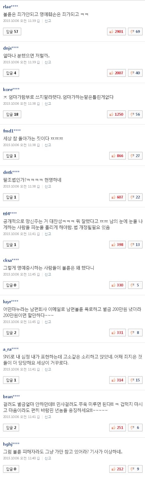 사진 출처 - <a href=http://sise.wownet.co.kr/search/main/main.asp?mseq=419&searchStr=035420 target=_blank>NAVER</a> 캡처