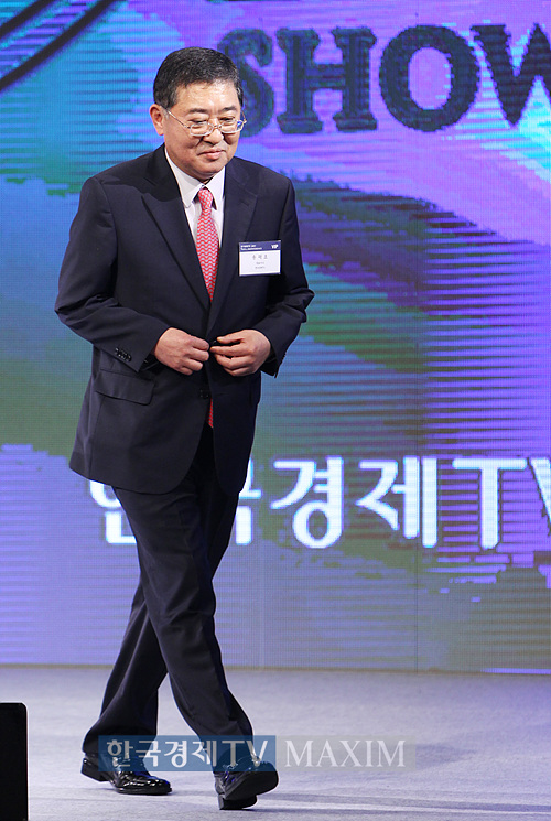 사진 한국경제TV MAXIM