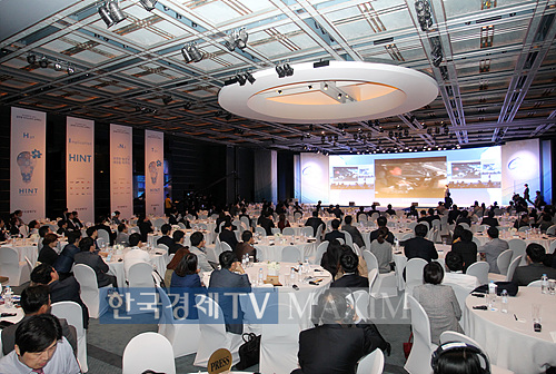 사진 <a href=http://sise.wownet.co.kr/search/main/main.asp?mseq=419&searchStr=039340 target=_blank>한국경제TV</a> MAXIM