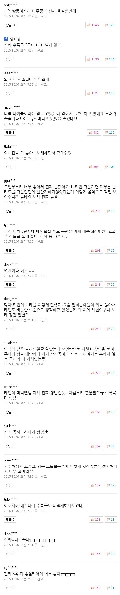 사진 출처 - <a href=http://sise.wownet.co.kr/search/main/main.asp?mseq=419&searchStr=035420 target=_blank>NAVER</a> 캡처