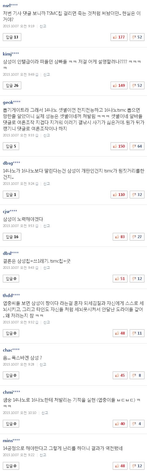 사진 출처 - <a href=http://sise.wownet.co.kr/search/main/main.asp?mseq=419&searchStr=035420 target=_blank>NAVER</a> 캡처