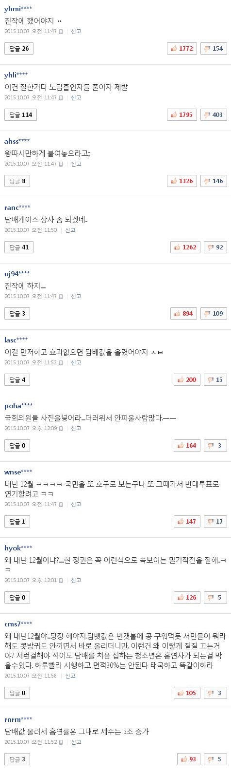 사진 출처 - <a href=http://sise.wownet.co.kr/search/main/main.asp?mseq=419&searchStr=035420 target=_blank>NAVER</a> 캡처