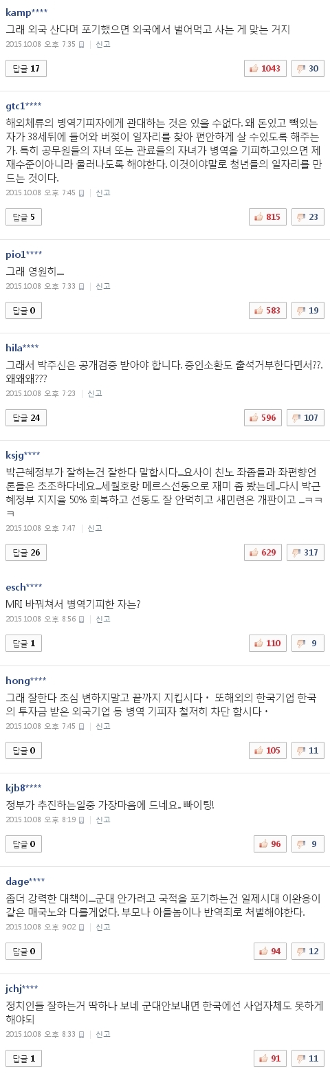 사진 출처 - <a href=http://sise.wownet.co.kr/search/main/main.asp?mseq=419&searchStr=035420 target=_blank>NAVER</a> 캡처