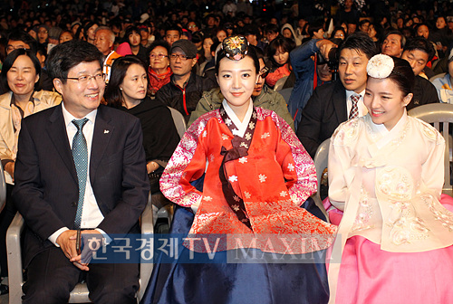 사진 <a href=http://sise.wownet.co.kr/search/main/main.asp?mseq=419&searchStr=039340 target=_blank>한국경제TV</a> MAXIM