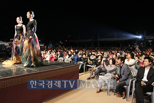 사진 <a href=http://sise.wownet.co.kr/search/main/main.asp?mseq=419&searchStr=039340 target=_blank>한국경제TV</a> MAXIM