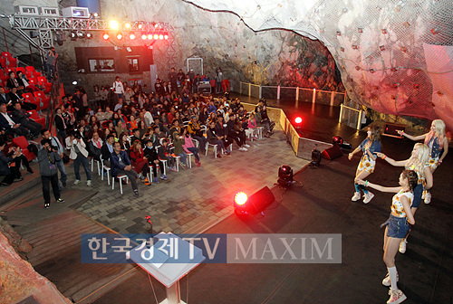 사진 <a href=http://sise.wownet.co.kr/search/main/main.asp?mseq=419&searchStr=039340 target=_blank>한국경제TV</a> MAXIM