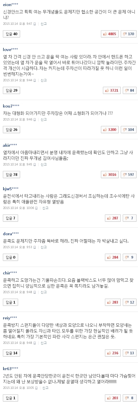 사진 출처 - <a href=http://sise.wownet.co.kr/search/main/main.asp?mseq=419&searchStr=035420 target=_blank>NAVER</a> 캡처