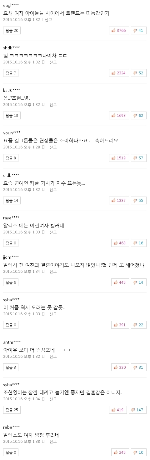 사진 출처 - <a href=http://sise.wownet.co.kr/search/main/main.asp?mseq=419&searchStr=035420 target=_blank>NAVER</a> 캡처