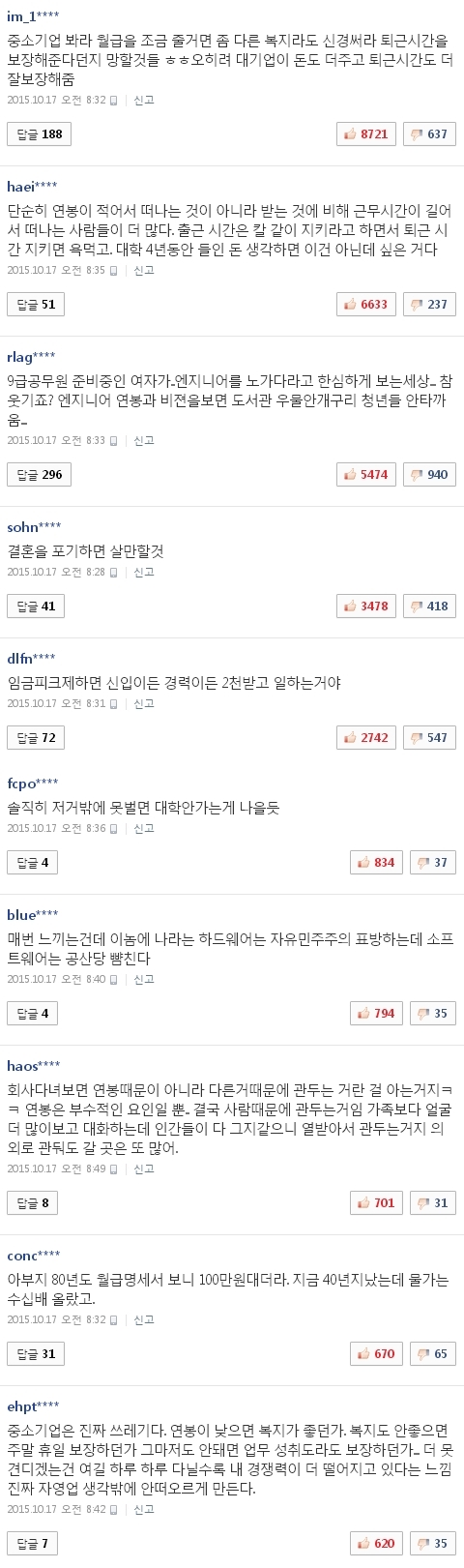 사진 출처 - <a href=http://sise.wownet.co.kr/search/main/main.asp?mseq=419&searchStr=035420 target=_blank>NAVER</a> 캡처