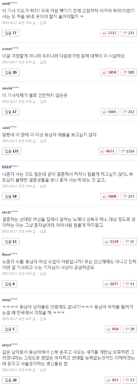 사진 출처 - <a href=http://sise.wownet.co.kr/search/main/main.asp?mseq=419&searchStr=035420 target=_blank>NAVER</a> 캡처