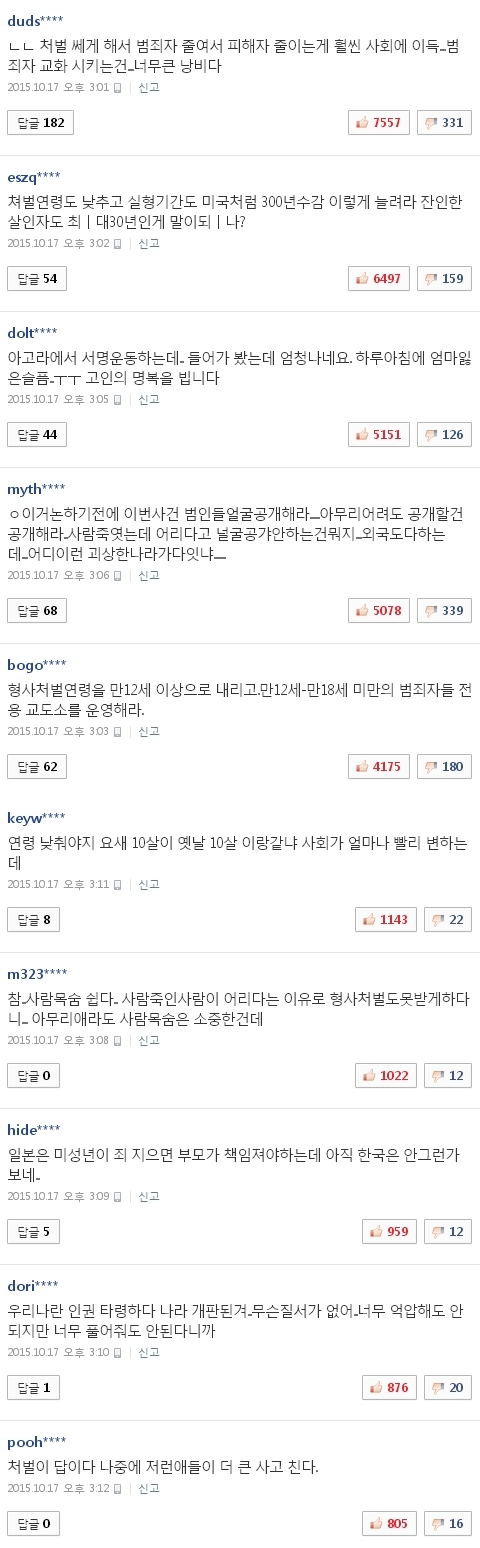 사진 출처 - <a href=http://sise.wownet.co.kr/search/main/main.asp?mseq=419&searchStr=035420 target=_blank>NAVER</a> 캡처