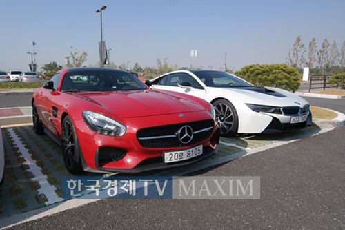 사진 출처 - 한국경제TV MAXIM