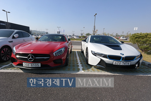 사진 출처 - 한국경제TV MAXIM