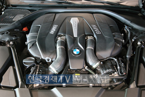 사진 출처 - 한국경제TV MAXIM