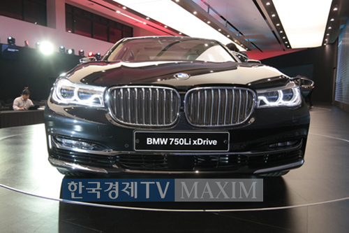 사진 출처 - 한국경제TV MAXIM