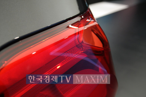 사진 출처 - 한국경제TV MAXIM