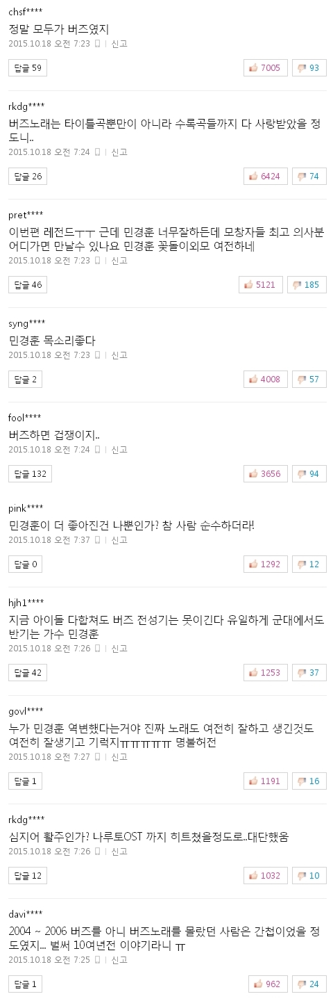 사진 출처 - <a href=http://sise.wownet.co.kr/search/main/main.asp?mseq=419&searchStr=035420 target=_blank>NAVER</a> 캡처