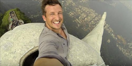 사진 출처 - Youtube 영상 캡쳐