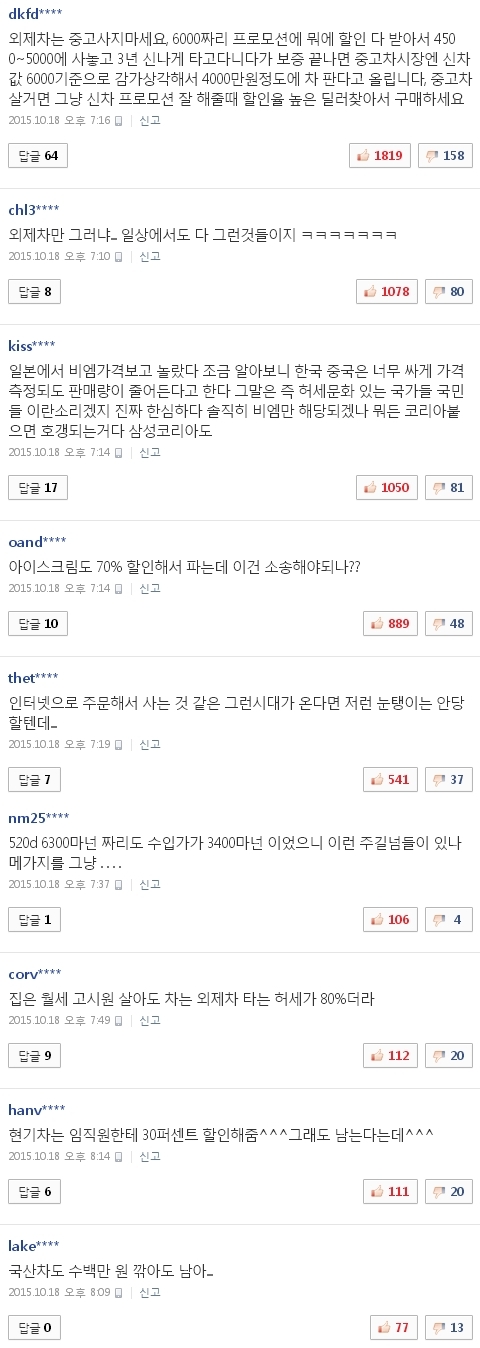 사진 출처 - <a href=http://sise.wownet.co.kr/search/main/main.asp?mseq=419&searchStr=035420 target=_blank>NAVER</a> 캡처