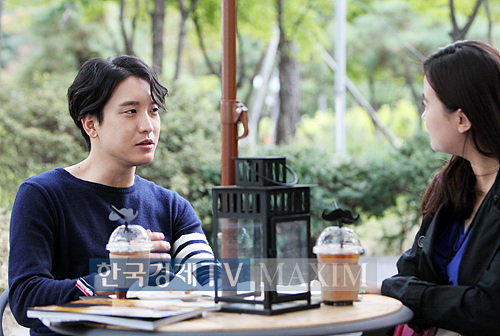 사진출처-MAXIM KOREA