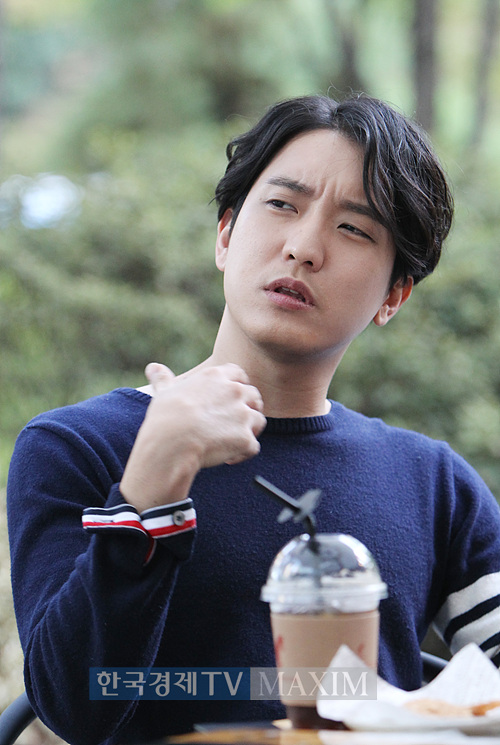 사진출처-MAXIM KOREA