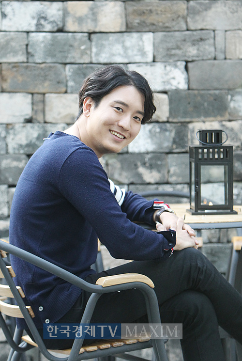 사진출처-MAXIM KOREA