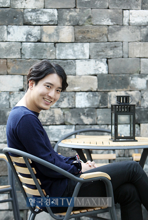 사진출처-MAXIM KOREA