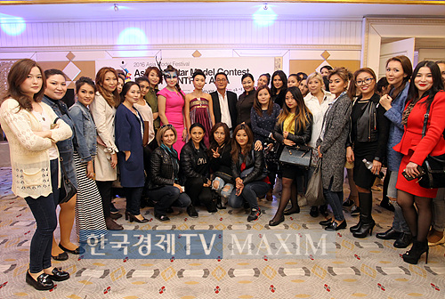 사진 <a href=http://sise.wownet.co.kr/search/main/main.asp?mseq=419&searchStr=039340 target=_blank>한국경제TV</a> MAXIM