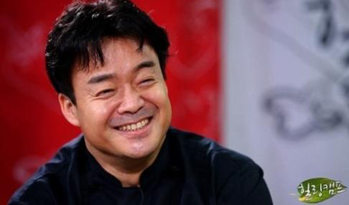 사진출처-<a href=http://sise.wownet.co.kr/search/main/main.asp?mseq=419&searchStr=034120 target=_blank>SBS</a>