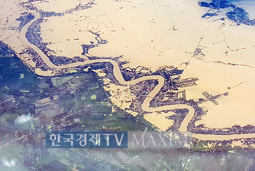 사진 한국경제TV MAXIM