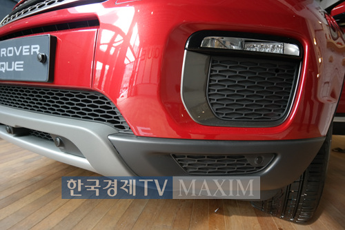 사진 한국경제TV MAXIM