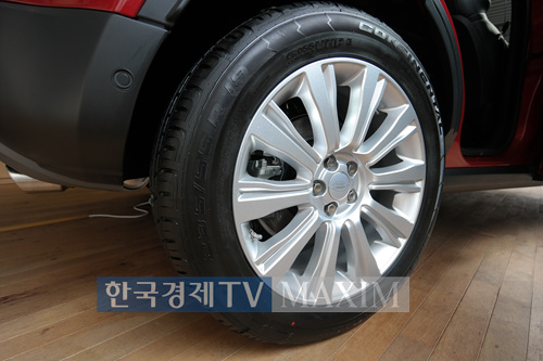 사진 한국경제TV MAXIM