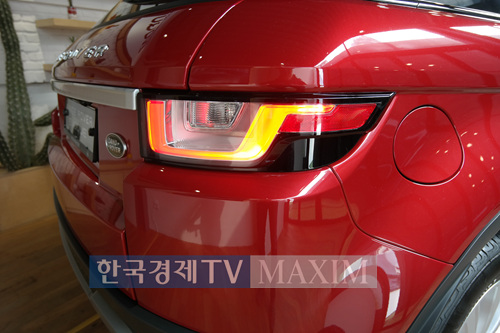 사진 한국경제TV MAXIM