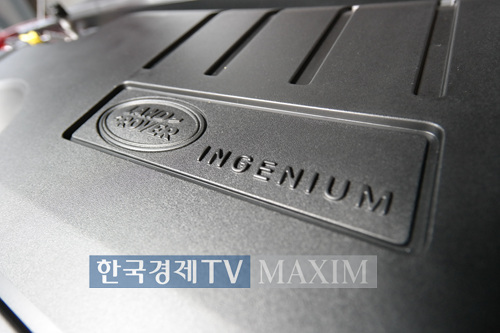 사진 한국경제TV MAXIM