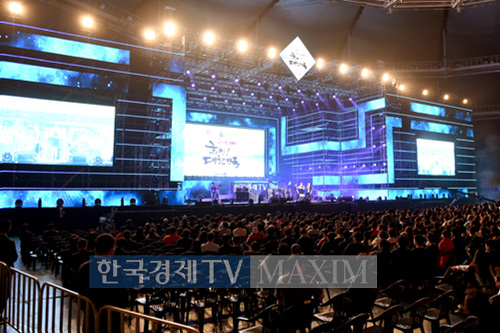 <a href=http://sise.wownet.co.kr/search/main/main.asp?mseq=419&searchStr=039340 target=_blank>한국경제TV</a> MAXIM